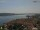 Webcam in Arona (Lago Maggiore), 26.6 km entfernt