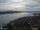 Webcam in Arona (Lago Maggiore), 9 km