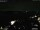 Webcam in Arona (Lake Maggiore), 3.1 mi away