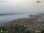 Webcam in Arona (Lake Maggiore), 10.3 mi away