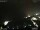 Webcam in Arona (Lago Maggiore), 9 km entfernt