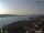 Webcam in Arona (Lac Majeur), 19.8 km