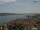 Webcam in Arona (Lac Majeur), 24 km