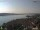 Webcam in Arona (Lac Majeur), 8 km