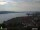 Webcam in Arona (Lake Maggiore), 5 mi away