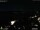 Webcam in Arona (Lago Maggiore), 4.8 km entfernt