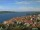 Webcam in Arona (Lake Maggiore), 5.5 mi away