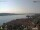 Webcam in Arona (Lac Majeur), 12.8 km