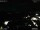 Webcam in Arona (Lake Maggiore), 5.7 mi away