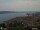 Webcam in Arona (Lake Maggiore), 12.7 mi away