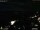 Webcam in Arona (Lago Maggiore), 9 km entfernt