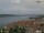 Webcam in Arona (Lago Mayor), 14.2 km
