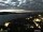 Webcam in Arona (Lac Majeur), 14.8 km