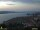 Webcam in Arona (Lago Maggiore), 21.8 km entfernt