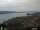 Webcam in Arona (Lac Majeur), 26.7 km