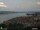 Webcam in Arona (Lac Majeur), 33 km