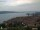 Webcam in Arona (Lago Mayor), 33 km