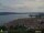 Webcam in Arona (Lake Maggiore), 17.3 mi away