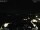 Webcam in Arona (Lago Maggiore), 26.6 km