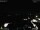 Webcam in Arona (Lago Maggiore), 5 km
