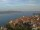 Webcam in Arona (Lake Maggiore), 5.5 mi away