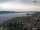 Webcam in Arona (Lake Maggiore), 3.7 mi away