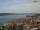 Webcam in Arona (Lago Maggiore), 9.7 km