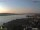 Webcam in Arona (Lago Maggiore), 12.9 km