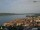 Webcam in Arona (Lago Maggiore), 35.1 km