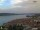 Webcam in Arona (Lago Maggiore), 19.1 km