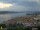 Webcam in Arona (Lake Maggiore), 1.6 mi away