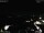Webcam in Arona (Lago Maggiore), 21 km