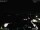 Webcam in Arona (Lago Maggiore), 9 km