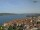 Webcam in Arona (Lago Maggiore), 12.5 km
