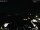 Webcam in Arona (Lago Maggiore), 6.2 km
