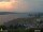 Webcam in Arona (Lac Majeur), 4 km