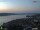 Webcam in Arona (Lac Majeur), 14.8 km