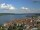 Webcam in Arona (Lac Majeur), 14.2 km