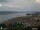 Webcam in Arona (Lago Maggiore), 33 km
