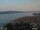 Webcam in Arona (Lago Maggiore), 9 km entfernt
