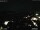 Webcam in Arona (Lago Maggiore), 14.2 km