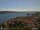 Webcam in Arona (Lago Maggiore), 34.3 km entfernt