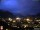 Webcam in Domodossola, 4.7 mi away