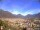 Webcam in Domodossola, 0.4 mi away
