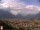 Webcam in Domodossola, 0.4 mi away