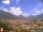 Webcam in Domodossola, 0.4 mi away