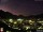 Webcam in Domodossola, 0.4 mi away