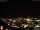 Webcam in Domodossola, 0.4 mi away