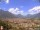 Webcam in Domodossola, 4.7 mi away