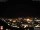 Webcam in Domodossola, 0.4 mi away